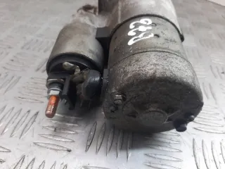 51832950 Стартер Fiat Punto 2 Арт AG1104228, вид 4