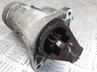 51832950 Стартер Fiat Punto 2 Арт AG1104228, вид 5