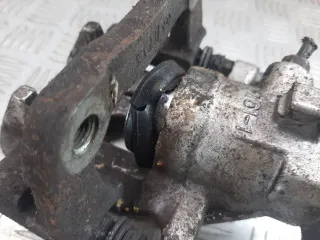  Суппорт задний правый Citroen Xsara Picasso Арт AG1106598, вид 4