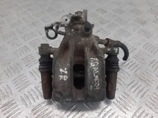  Суппорт задний правый Ford Galaxy 1 restailing Арт AG1101540, вид 1
