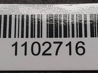 Проводка двигателя Mercedes C W203 Арт AG1102716, вид 4