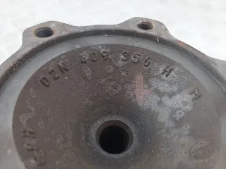 02N409356H Вал промежуточный Ford Galaxy 1 restailing Арт AG1105258, вид 4