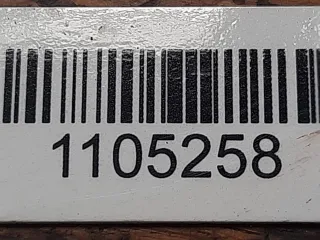 02N409356H Вал промежуточный Ford Galaxy 1 restailing Арт AG1105258, вид 5