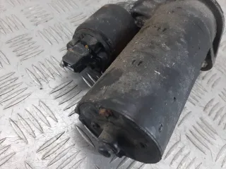 0001125018 Стартер Ford Galaxy 1 restailing Арт AG1105090, вид 4