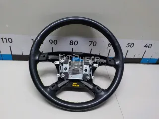 96626595 Рулевое колесо для AIR BAG (без AIR BAG) Chevrolet Captiva Арт AM41233297, вид 1