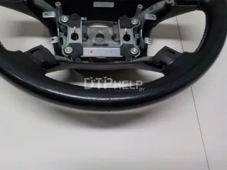 96626595 Рулевое колесо для AIR BAG (без AIR BAG) Chevrolet Captiva Арт AM41233297, вид 11