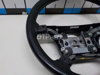 96626595 Рулевое колесо для AIR BAG (без AIR BAG) Chevrolet Captiva Арт AM41233297, вид 12