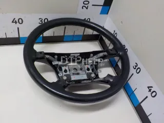 96626595 Рулевое колесо для AIR BAG (без AIR BAG) Chevrolet Captiva Арт AM41233297, вид 13