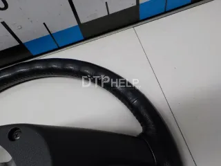 96626595 Рулевое колесо для AIR BAG (без AIR BAG) Chevrolet Captiva Арт AM41233297, вид 7