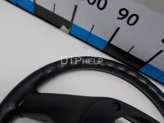 96626595 Рулевое колесо для AIR BAG (без AIR BAG) Chevrolet Captiva Арт AM41233297, вид 8