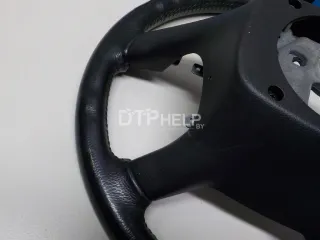 96626595 Рулевое колесо для AIR BAG (без AIR BAG) Chevrolet Captiva Арт AM41233297, вид 9