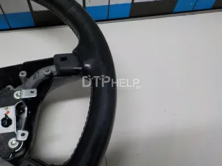 96626595 Рулевое колесо для AIR BAG (без AIR BAG) Chevrolet Captiva Арт AM41233297, вид 10
