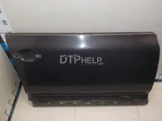 7L0831056L Дверь передняя правая Volkswagen Touareg 1 Арт AM41236139, вид 9