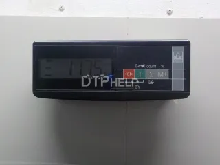 4M0833051E Дверь задняя левая Audi Q7 4M Арт AM70798944, вид 2