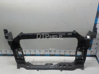 64101F1000 Панель передняя Kia Sportage 4 Арт AM81085481, вид 1