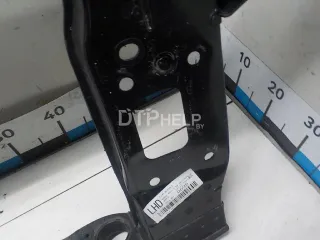64101F1000 Панель передняя Kia Sportage 4 Арт AM81085481, вид 11