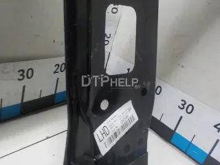 64101F1000 Панель передняя Kia Sportage 4 Арт AM81085481, вид 12