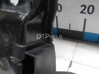 64101F1000 Панель передняя Kia Sportage 4 Арт AM81085481, вид 14