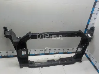 64101F1000 Панель передняя Kia Sportage 4 Арт AM81085481, вид 2