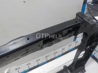64101F1000 Панель передняя Kia Sportage 4 Арт AM81085481, вид 3