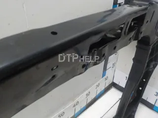 64101F1000 Панель передняя Kia Sportage 4 Арт AM81085481, вид 4