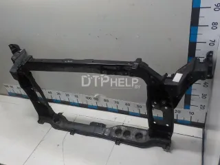 64101F1000 Панель передняя Kia Sportage 4 Арт AM81085481, вид 5