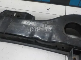 64101F1000 Панель передняя Kia Sportage 4 Арт AM81085481, вид 6