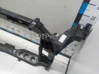 64101F1000 Панель передняя Kia Sportage 4 Арт AM81085481, вид 7