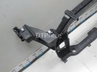 64101F1000 Панель передняя Kia Sportage 4 Арт AM81085481, вид 8