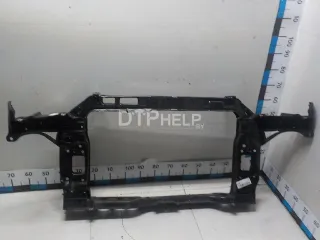 64101F1000 Панель передняя Kia Sportage 4 Арт AM81085481, вид 9