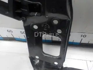 64101F1000 Панель передняя Kia Sportage 4 Арт AM81085481, вид 10