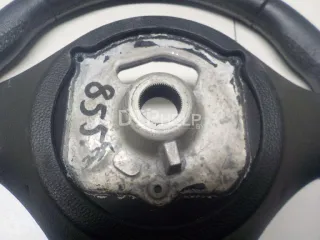 32306795570 Рулевое колесо для AIR BAG (без AIR BAG) BMW 1 E81/E82/E87/E88 Арт AM90458274, вид 10