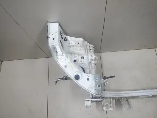  Панель передняя Mitsubishi Outlander 2 Арт AM23765488, вид 6