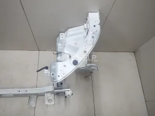  Панель передняя Mitsubishi Outlander 2 Арт AM23765488, вид 7