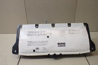 C2Z15835 Подушка безопасности пассажирская (в торпедо) Jaguar XF 250 Арт AM23763000, вид 1