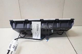 C2Z15835 Подушка безопасности пассажирская (в торпедо) Jaguar XF 250 Арт AM23763000, вид 2