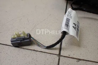 C2Z15835 Подушка безопасности пассажирская (в торпедо) Jaguar XF 250 Арт AM23763000, вид 3