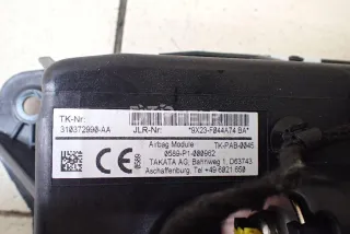 C2Z15835 Подушка безопасности пассажирская (в торпедо) Jaguar XF 250 Арт AM23763000, вид 7
