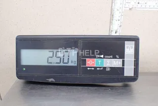 C2Z15835 Подушка безопасности пассажирская (в торпедо) Jaguar XF 250 Арт AM23763000, вид 10
