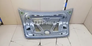 3C5827025G Крышка багажника Volkswagen Passat B6 Арт AM48608591, вид 7