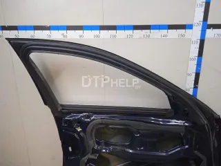 41007206107 Дверь передняя левая BMW 5 F10/F11/GT F07 Арт AM70796997, вид 15