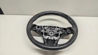 B62S32982A02 Рулевое колесо для AIR BAG (без AIR BAG) Mazda CX-5 2 Арт AM70798256, вид 1