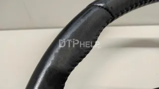 B62S32982A02 Рулевое колесо для AIR BAG (без AIR BAG) Mazda CX-5 2 Арт AM70798256, вид 12