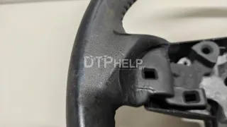 B62S32982A02 Рулевое колесо для AIR BAG (без AIR BAG) Mazda CX-5 2 Арт AM70798256, вид 13