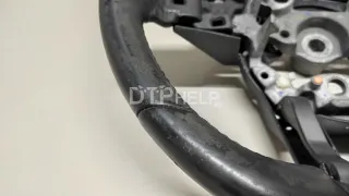 B62S32982A02 Рулевое колесо для AIR BAG (без AIR BAG) Mazda CX-5 2 Арт AM70798256, вид 14