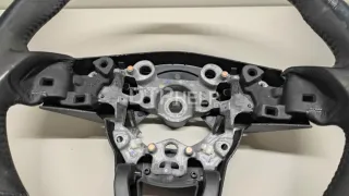 B62S32982A02 Рулевое колесо для AIR BAG (без AIR BAG) Mazda CX-5 2 Арт AM70798256, вид 15