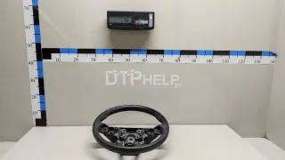 B62S32982A02 Рулевое колесо для AIR BAG (без AIR BAG) Mazda CX-5 2 Арт AM70798256, вид 16