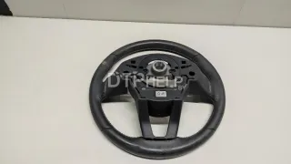 B62S32982A02 Рулевое колесо для AIR BAG (без AIR BAG) Mazda CX-5 2 Арт AM70798256, вид 4