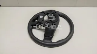 B62S32982A02 Рулевое колесо для AIR BAG (без AIR BAG) Mazda CX-5 2 Арт AM70798256, вид 5