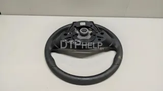 B62S32982A02 Рулевое колесо для AIR BAG (без AIR BAG) Mazda CX-5 2 Арт AM70798256, вид 6
